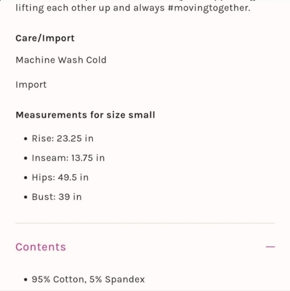 OFFERS New Free People FP Movement Hot Shot Onesie Lovestruck XS Jumpsuit Romper - Picture 12 of 16